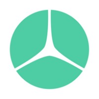INVOLV3 logo - Similar company to Wezimplify A/S