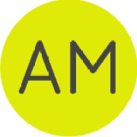 AM-Linkweb logo - Similar company to Company Network