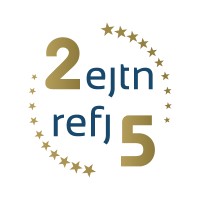 European Judicial Training Network logo - Similar company to Instituto De Cooperação Jurídica Internacional