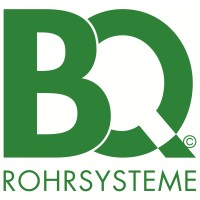 BQ Rohrsysteme GmbH logo - Similar company to Premier Electrical Ltd
