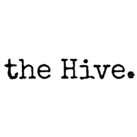the Hive logo - Similar company to The Flexi Group