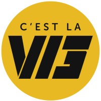 V13 Ventures logo - Similar company to V13 Media