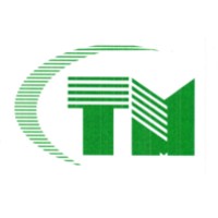 TUAN MINH SPICES logo - Similar company to Visimex Corporation.,Jsc