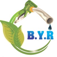 BIOLIMPIEZA YR S.A.S logo - Similar company to Servilima Sas