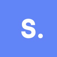 Snowmelt logo - Similar company to Solid7
