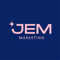 JEM Marketing & Consulting Services logo - Similar company to Jem Consulting
