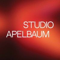 Studio Jonathan Apelbaum logo - Similar company to Splash Design Ltd