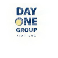 Day One Group logo - Similar company to Palio, Inc.