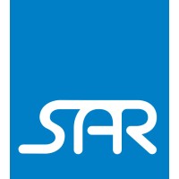 SAR Electronic SA (Pty) Ltd logo - Similar company to Dkd Electrical
