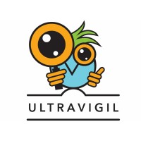 UltraVigil