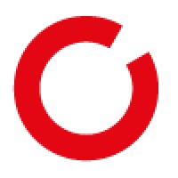 MOOOV Filmfestival logo - Similar company to Mooov