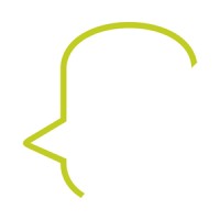 SMCpeople logo - Similar company to Aurora Greece