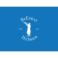BeEzrat HaShem Inc. logo - Similar company to La Dezign