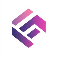 Futurs Devs 2026 @ Campus Numérique in the Alps logo - Similar company to Snale