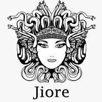 Jiore logo - Similar company to Tastery