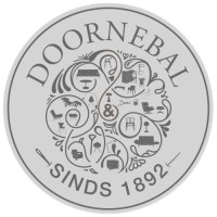 Doornebal & Ruys Interieurs logo - Similar company to Strak Studio