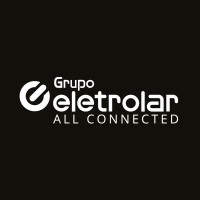 Grupo Eletrolar All Connected logo - Similar company to Eletrolar Show