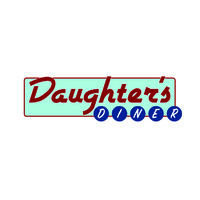 Daughter'S Diner