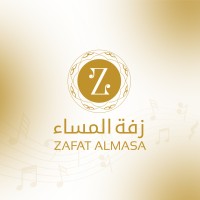 Zafat Almasa logo - Similar company to A2R
