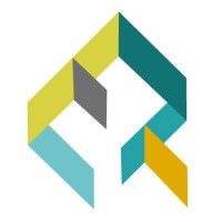 AMENEER logo - Similar company to Ecochoice Mexico