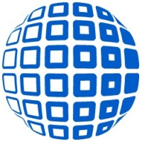 High Tech Institute logo - Similar company to Techwatch