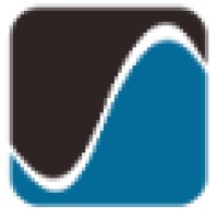 Gatewave.net logo - Similar company to Gatewave