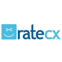 RateCX
