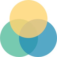 Intuitem logo - Similar company to Eramba