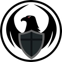 Osom Security
