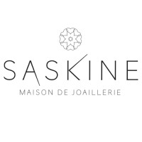 Saskine - Maison de Joaillerie logo - Similar company to Rhônapi
