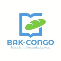 BAK-CONGO logo - Similar company to Nectus