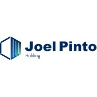 Joel Pinto logo - Similar company to Ac Structures, Lda