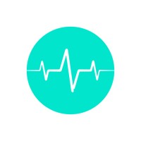 Best Life Esthetic logo - Similar company to Bul Sağlık Danışmanlık / Bul Medical Consulting