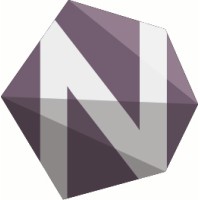 Netkiln