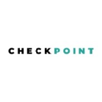 Checkpoint logo - Similar company to Tripper