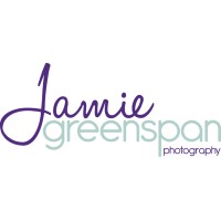 Jamie Greenspan Photography