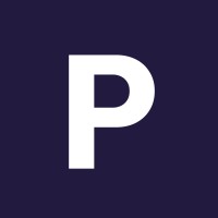 Pronnect.pro logo - Similar company to Crocuszone
