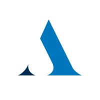 Ardale logo - Similar company to The Developer.Ie
