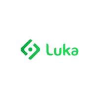 Luka Finance