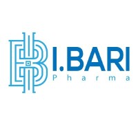 I.Bari Pharma logo - Similar company to Nimrall Group