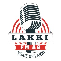 Lakki Fm88