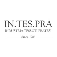 IN.TES.PRA SPA logo - Similar company to Qubo Contract