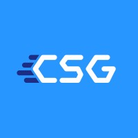 CodeSetGo logo - Similar company to Mojo Web Technology