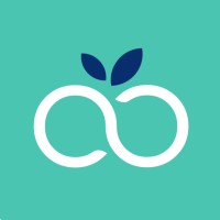 WeBloom logo - Similar company to Voltt Studio