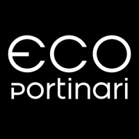 Eco Portinari logo - Similar company to Verite Revestimentos