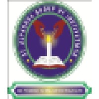 St.Alphonsa Group Of Institutions