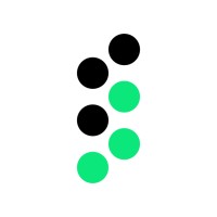 Foundry logo - Similar company to Foundry
