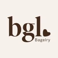 Bagelry logo - Similar company to Bold Promises Delivered