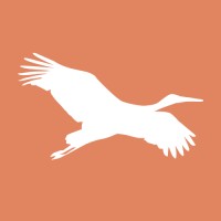 RegardNeuf - Maison Individuelle logo - Similar company to Astone - Maison Individuelle
