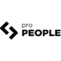 Pro-People Management logo - Similar company to This Is Performance B.V.